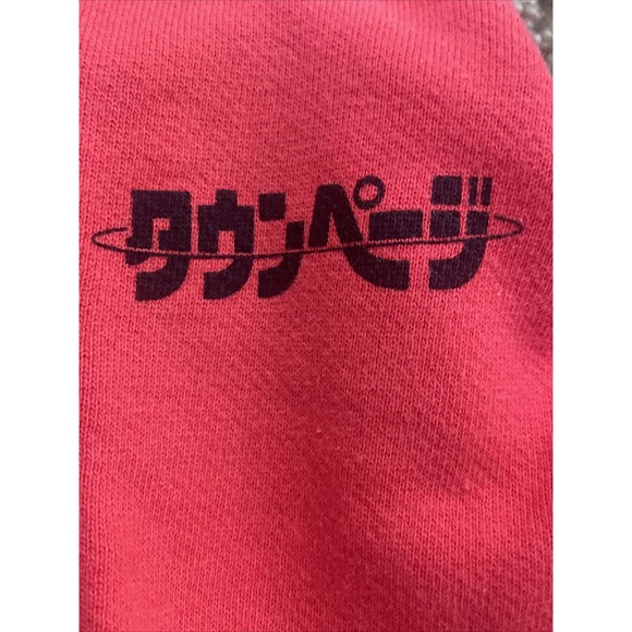 Where's Waldo Crewneck Sweatshirt Excellent Condition Imported Sz L Unisex - Picture 5 of 11